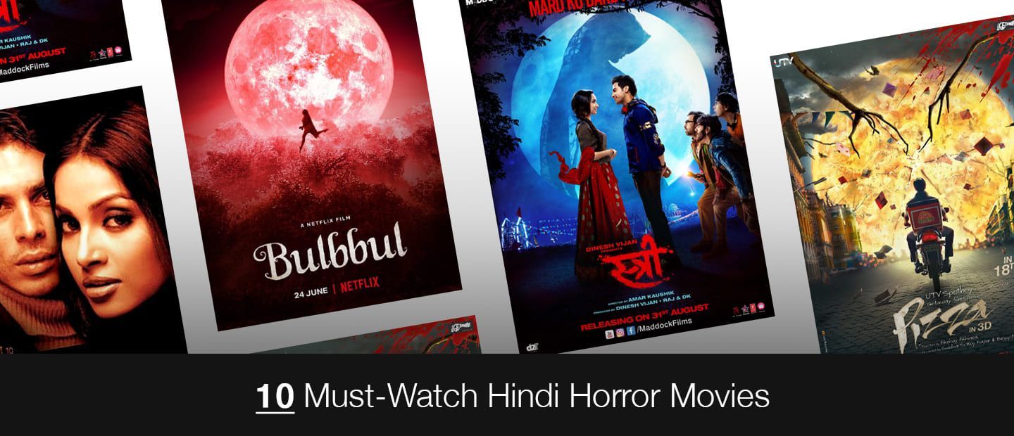 one two three hindi full movie dailymotion